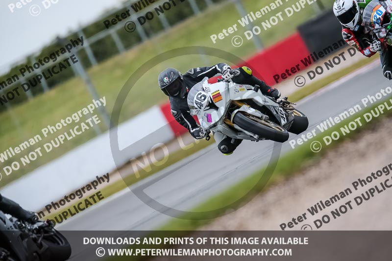 PJ Motorsport Photography 2020;donington no limits trackday;donington park photographs;donington trackday photographs;no limits trackdays;peter wileman photography;trackday digital images;trackday photos